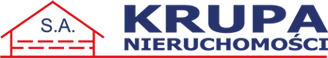 Krupa Nieruchomości